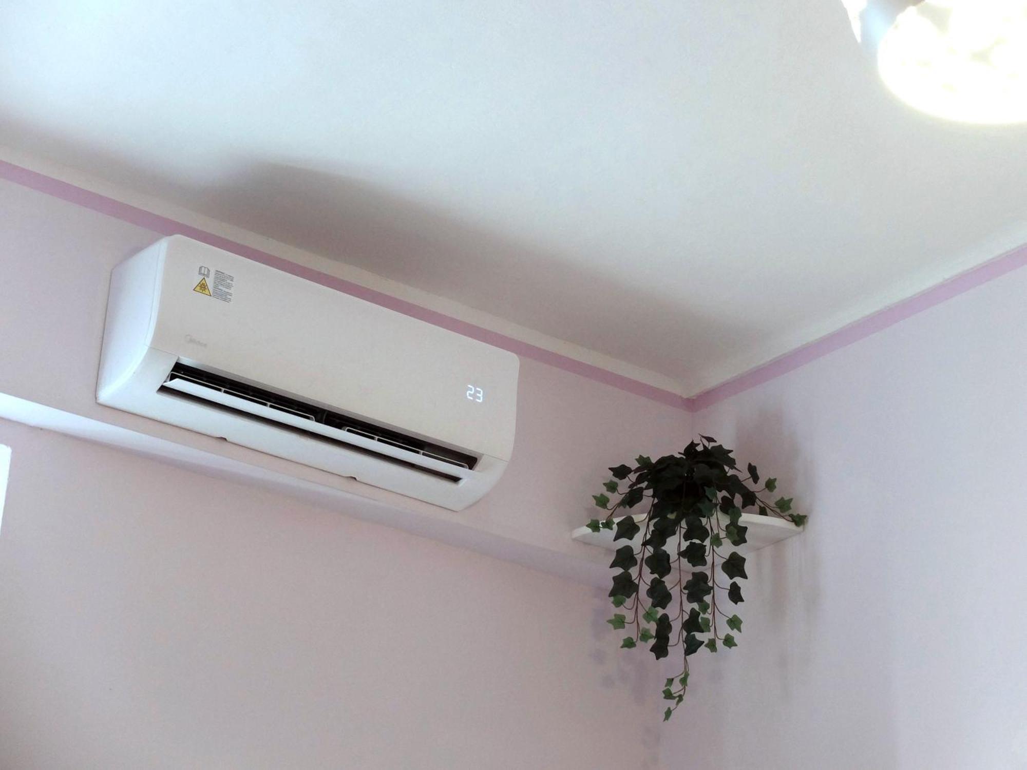 Turin Comfort Home Esterno foto