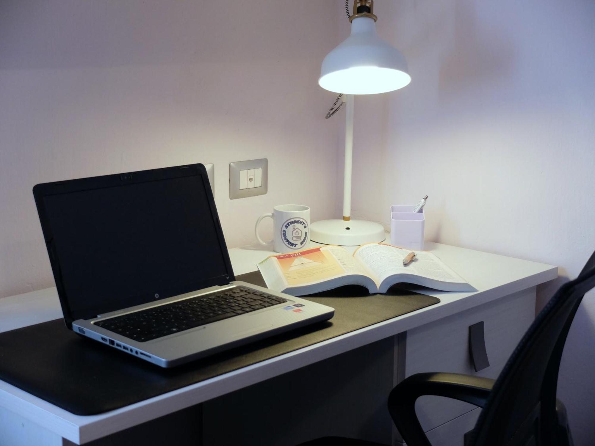Turin Comfort Home Esterno foto