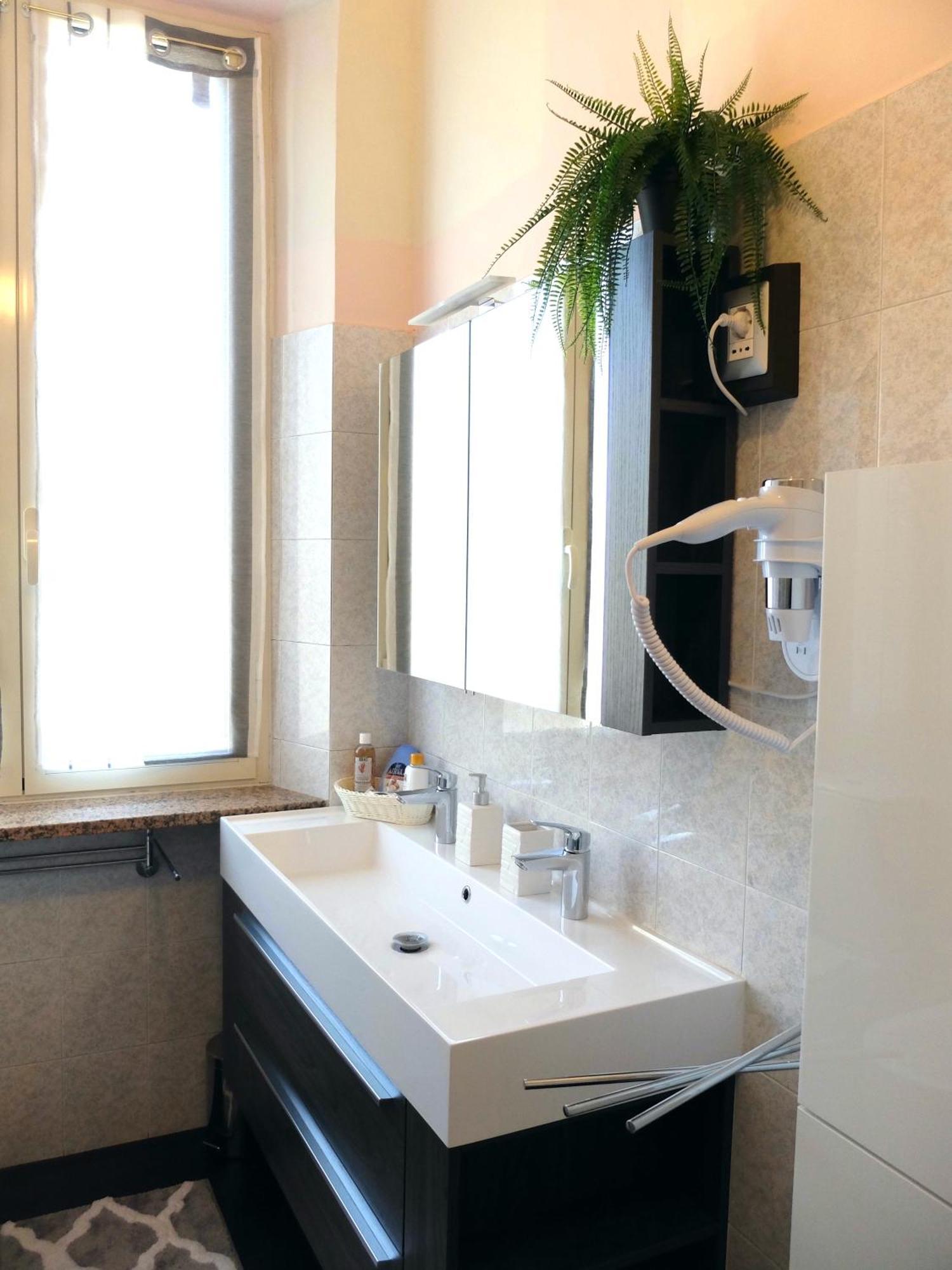 Turin Comfort Home Esterno foto