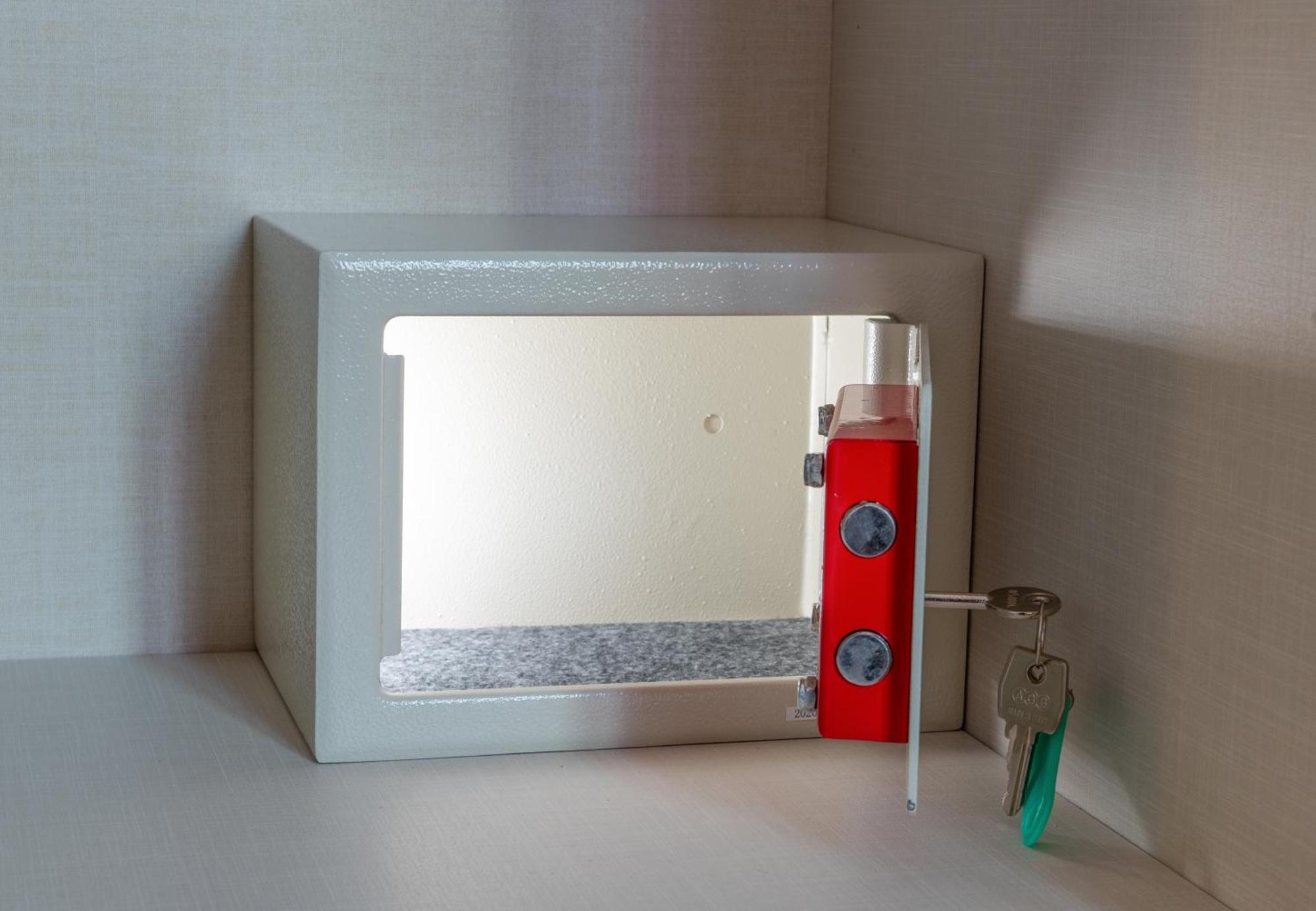 Turin Comfort Home Esterno foto