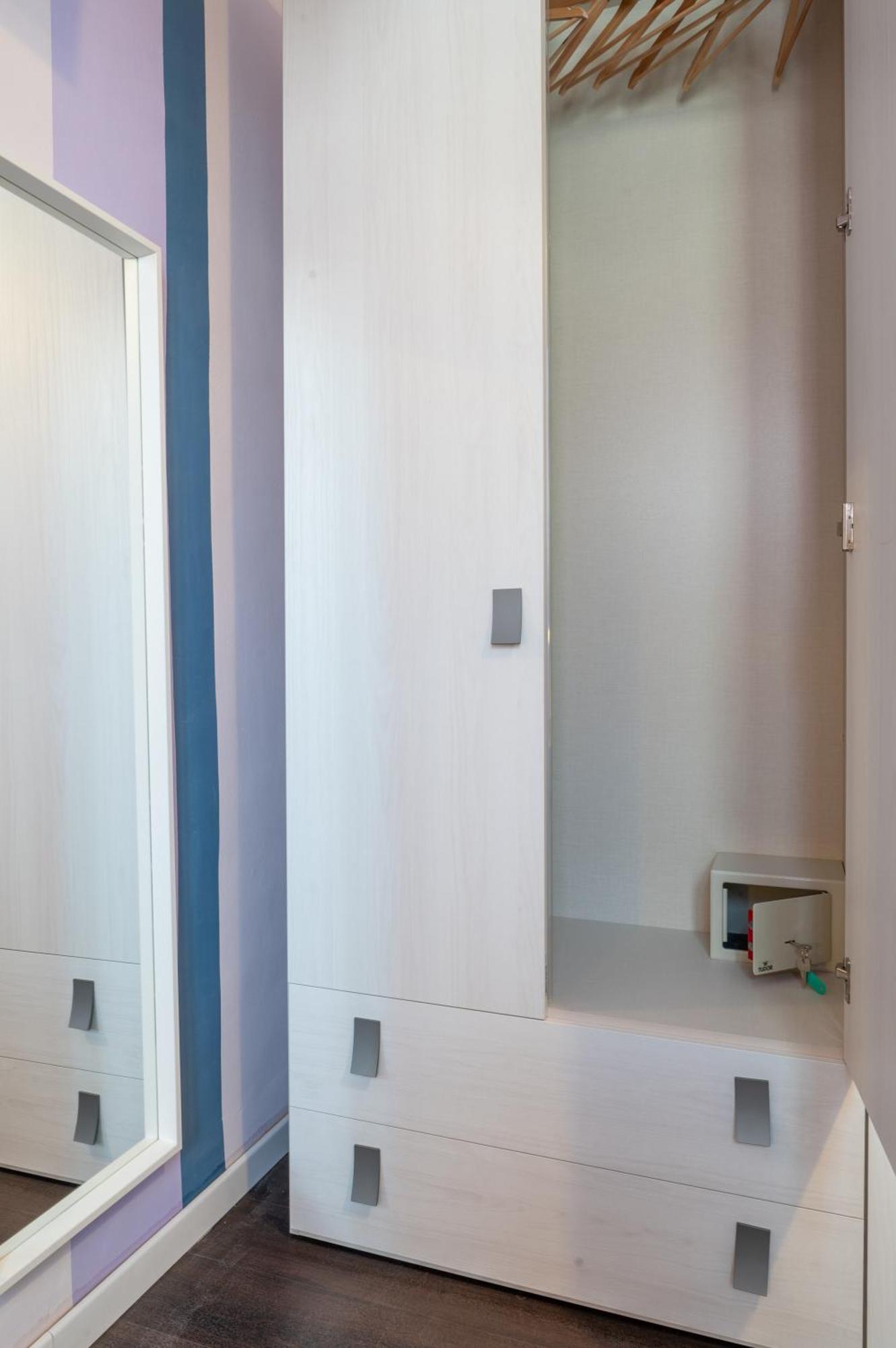 Turin Comfort Home Esterno foto