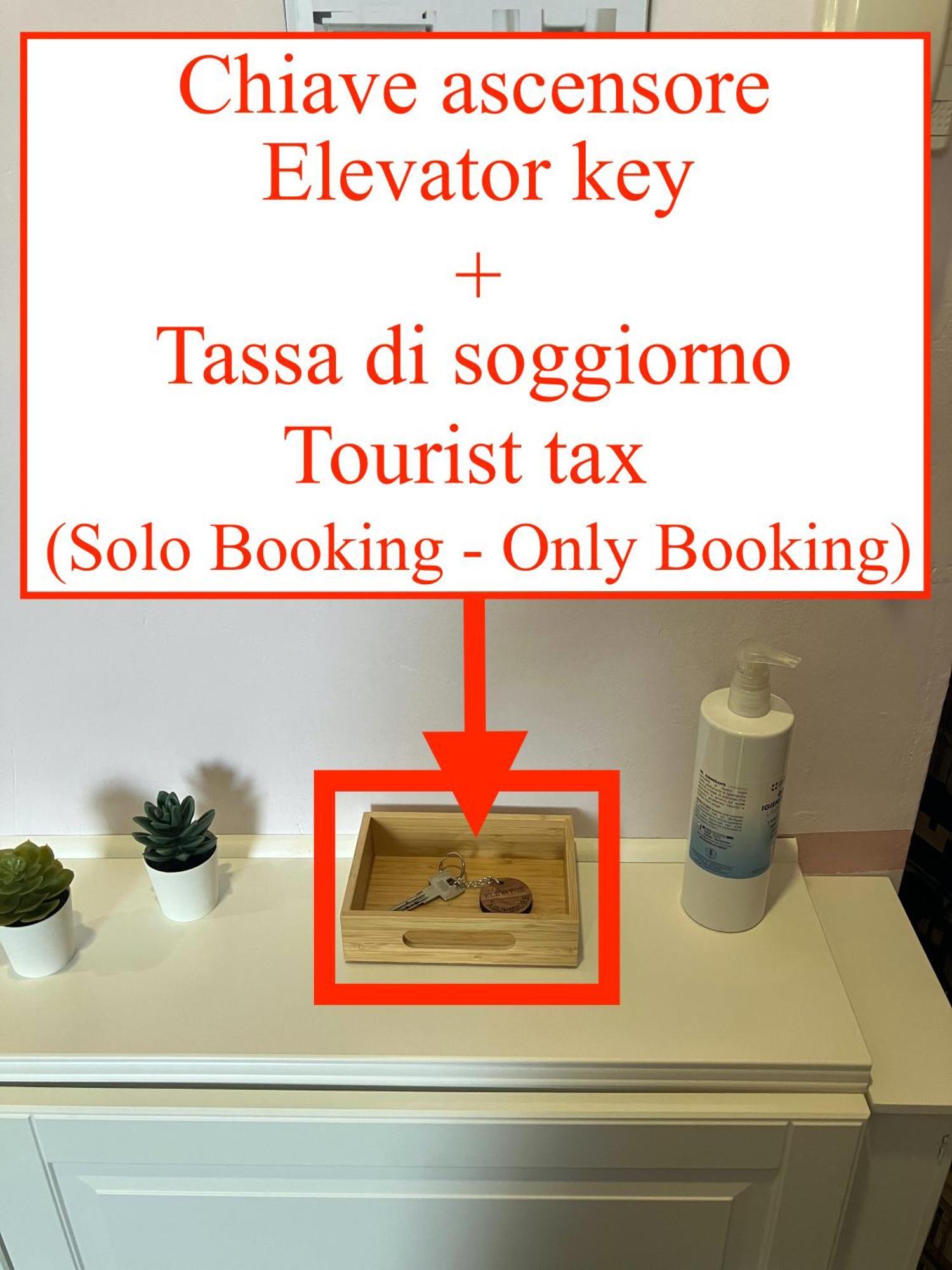 Turin Comfort Home Esterno foto